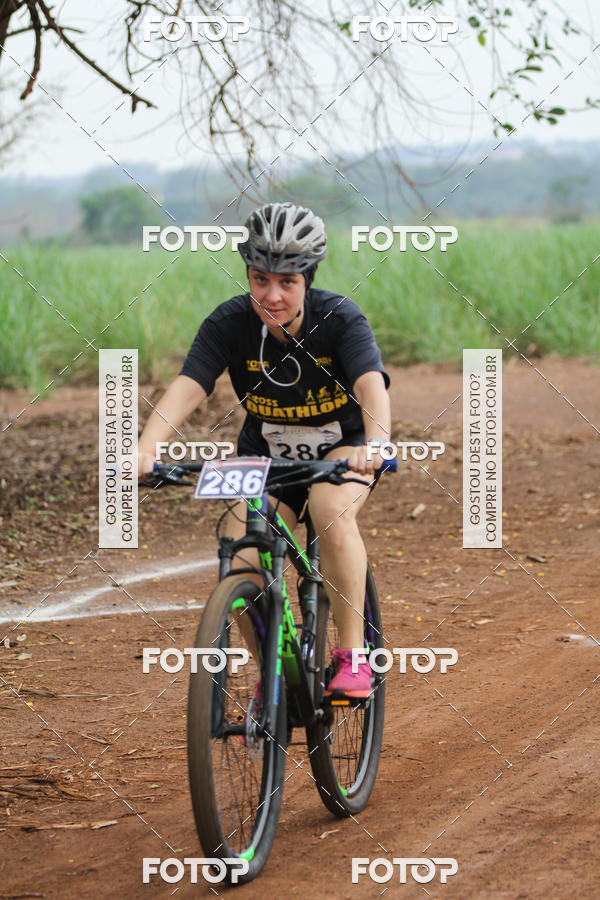 Buy your photos of the eventCROSS DUATHLON SERTOZINHO on Fotop