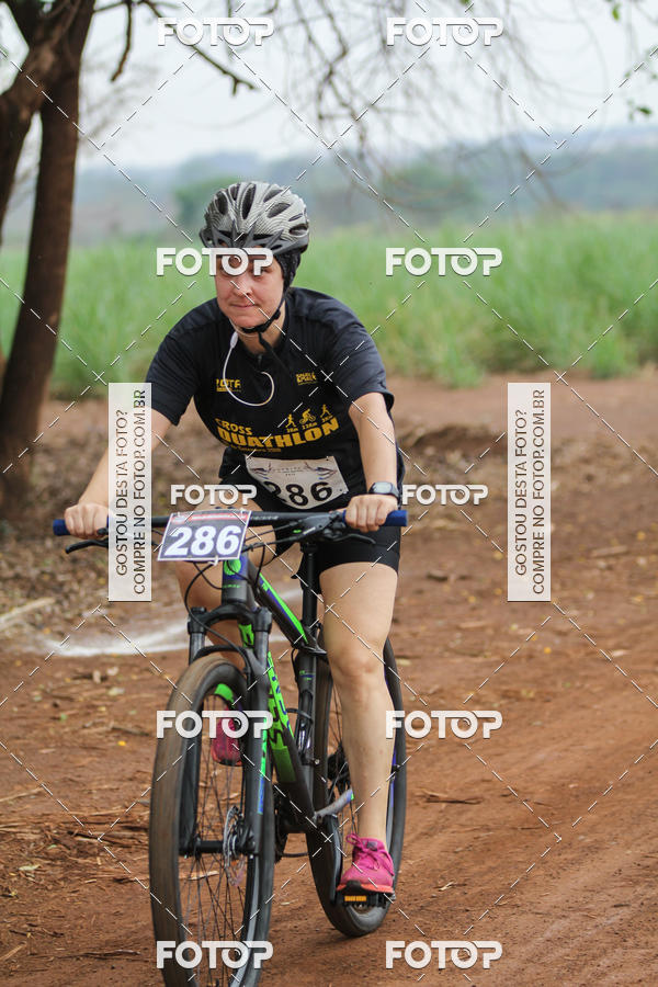 Buy your photos of the eventCROSS DUATHLON SERTOZINHO on Fotop
