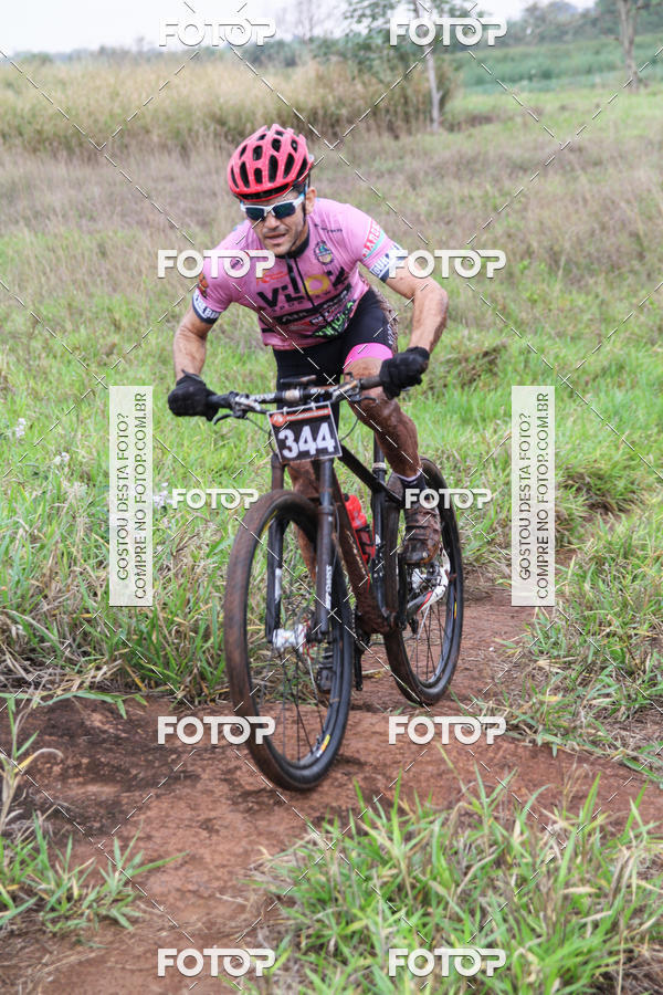Buy your photos of the eventCROSS DUATHLON SERTOZINHO on Fotop
