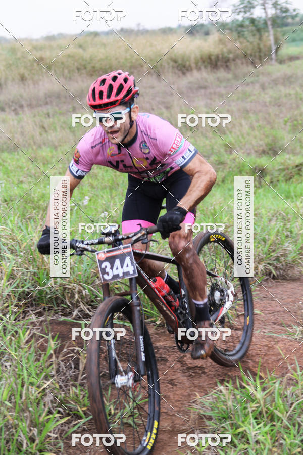 Buy your photos of the eventCROSS DUATHLON SERTOZINHO on Fotop