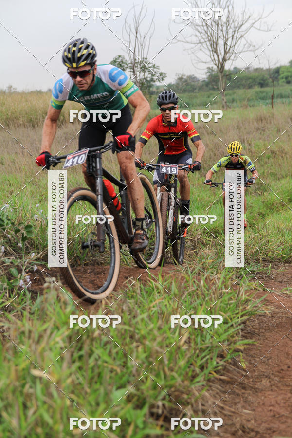 Buy your photos of the eventCROSS DUATHLON SERTOZINHO on Fotop