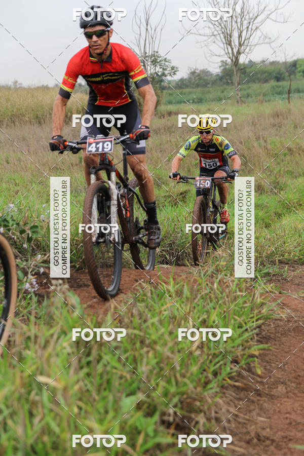 Buy your photos of the eventCROSS DUATHLON SERTOZINHO on Fotop