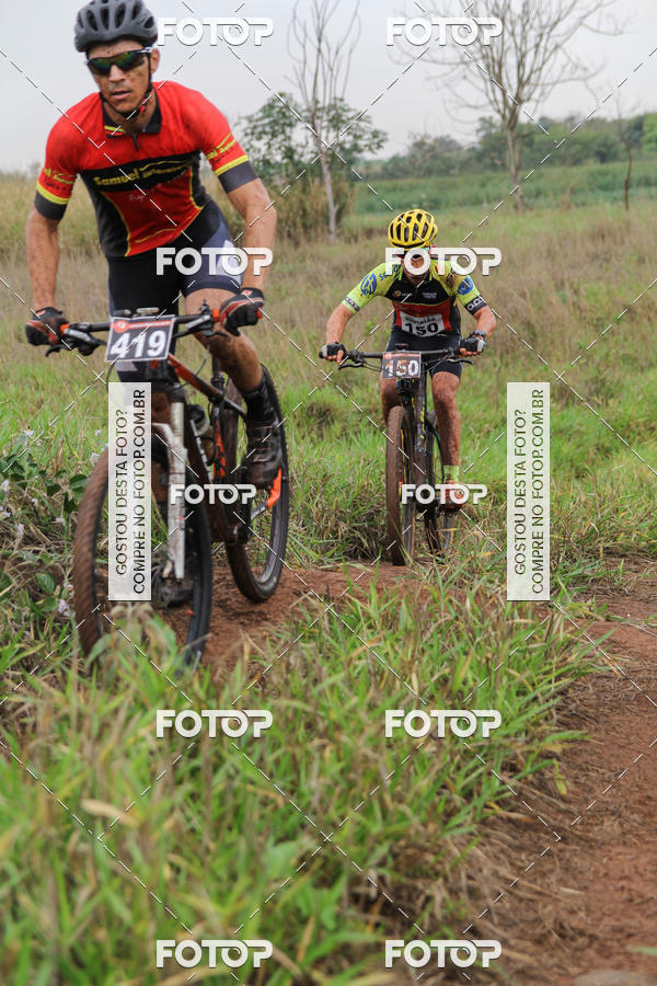 Buy your photos of the eventCROSS DUATHLON SERTOZINHO on Fotop