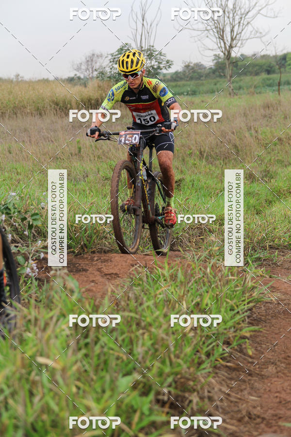 Buy your photos of the eventCROSS DUATHLON SERTOZINHO on Fotop