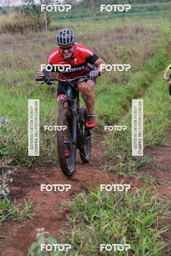 Buy your photos of the eventCROSS DUATHLON SERTOZINHO on Fotop