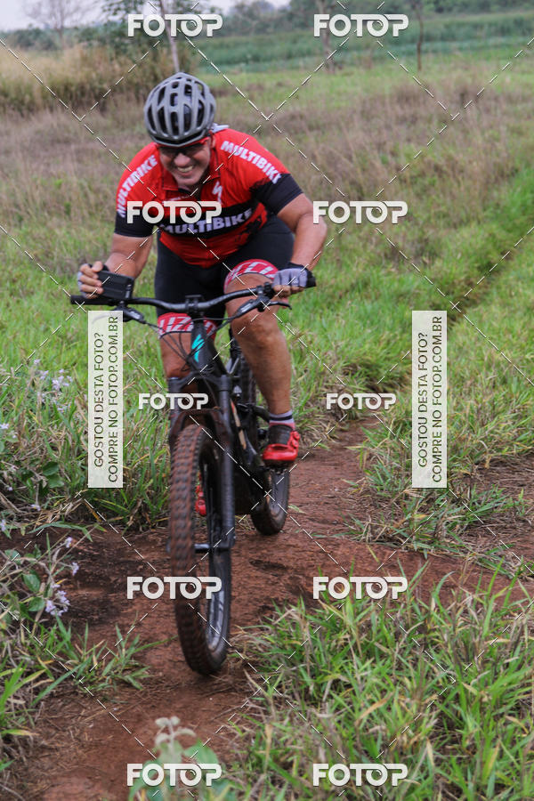 Buy your photos of the eventCROSS DUATHLON SERTOZINHO on Fotop
