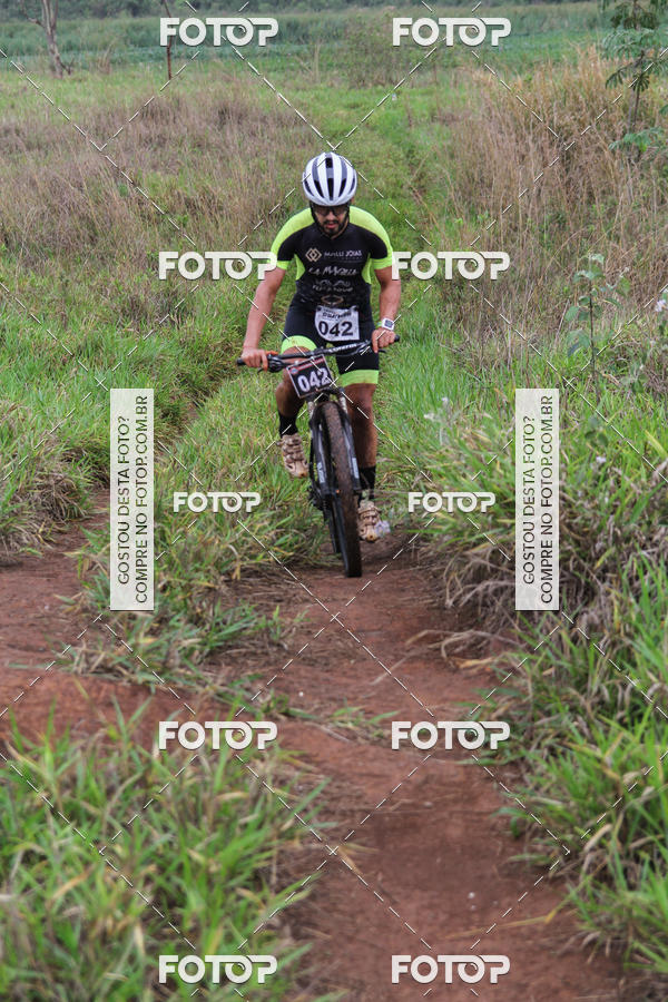 Buy your photos of the eventCROSS DUATHLON SERTOZINHO on Fotop