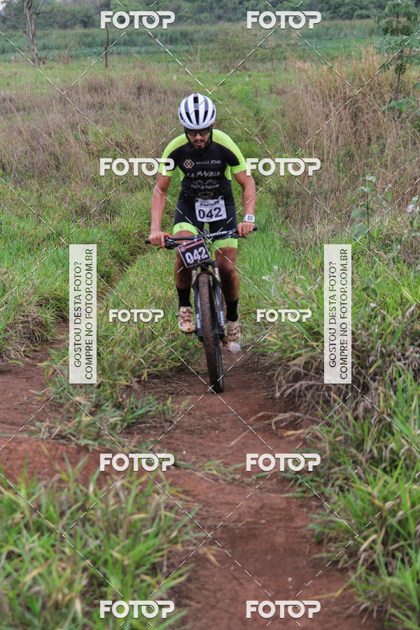 Buy your photos of the eventCROSS DUATHLON SERTOZINHO on Fotop