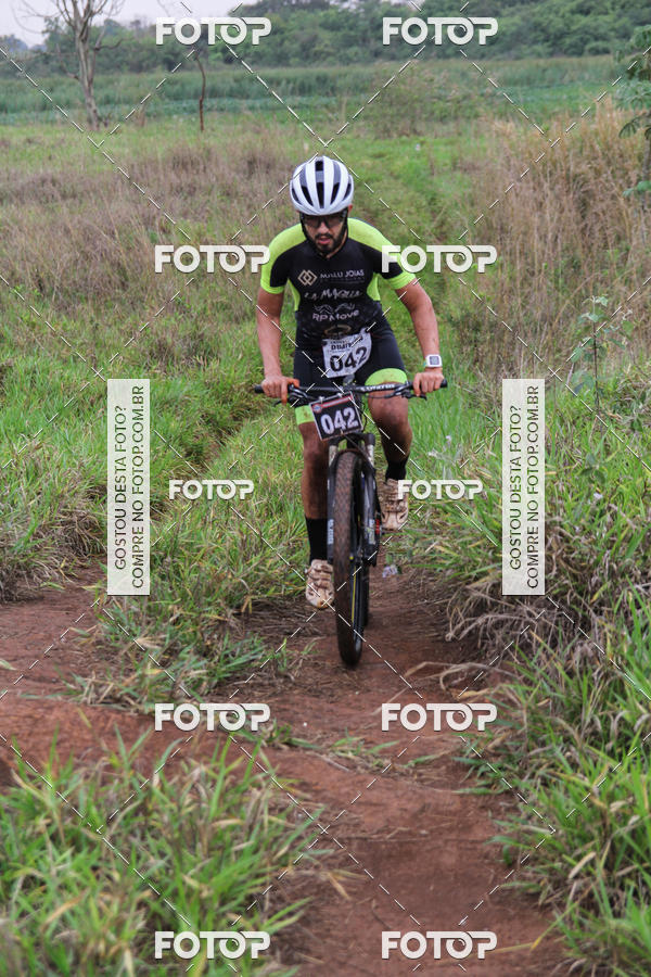 Buy your photos of the eventCROSS DUATHLON SERTOZINHO on Fotop