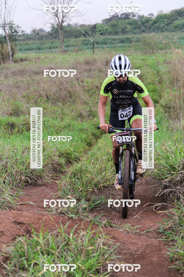 Buy your photos of the eventCROSS DUATHLON SERTOZINHO on Fotop