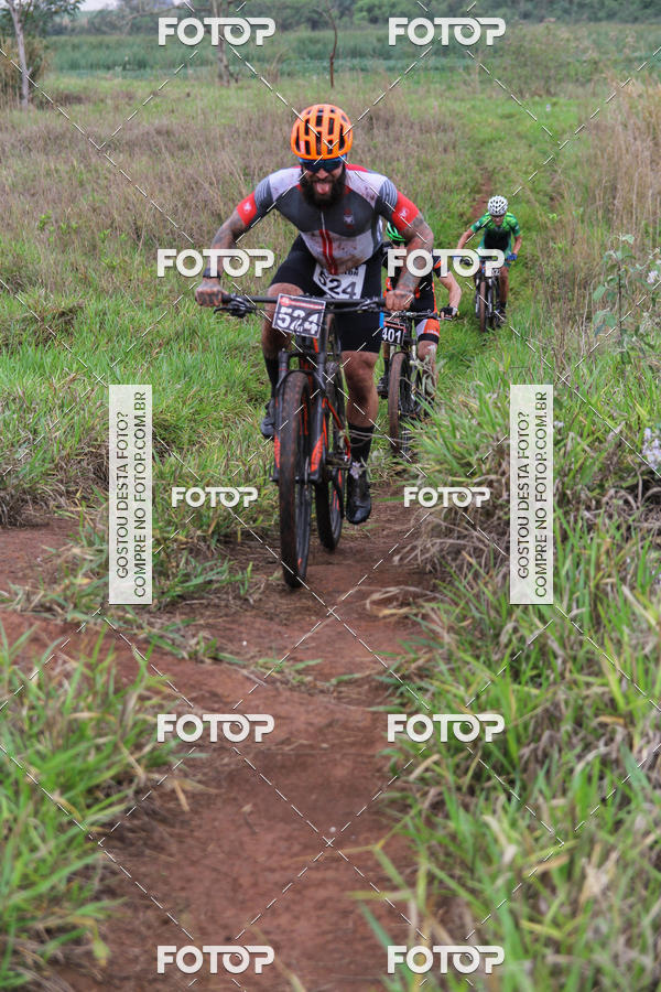 Buy your photos of the eventCROSS DUATHLON SERTOZINHO on Fotop