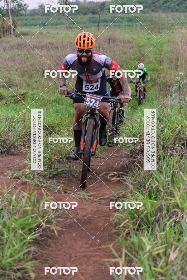 Buy your photos of the eventCROSS DUATHLON SERTOZINHO on Fotop