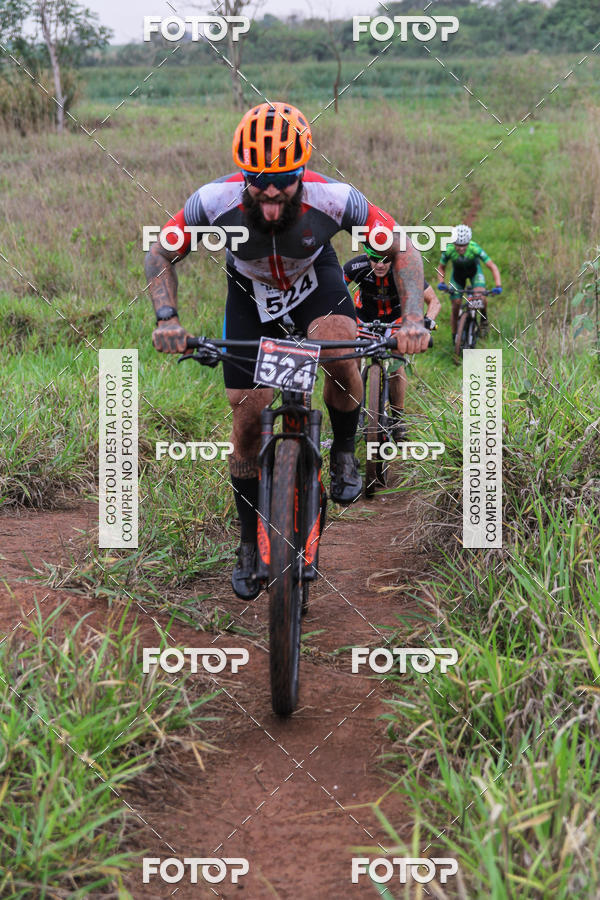 Buy your photos of the eventCROSS DUATHLON SERTOZINHO on Fotop