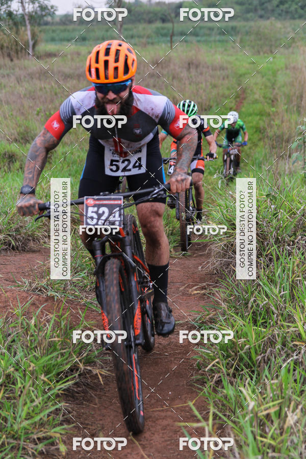 Buy your photos of the eventCROSS DUATHLON SERTOZINHO on Fotop