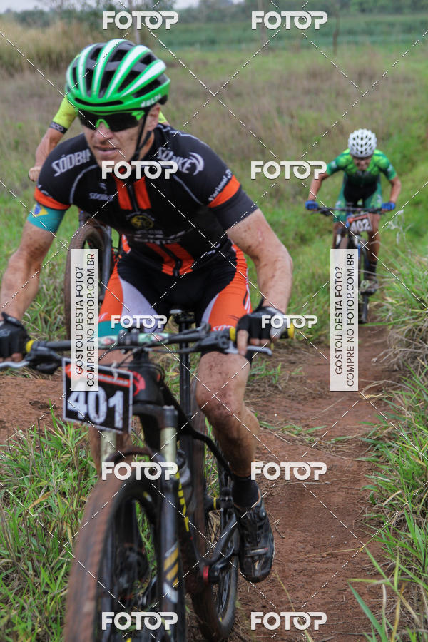 Buy your photos of the eventCROSS DUATHLON SERTOZINHO on Fotop