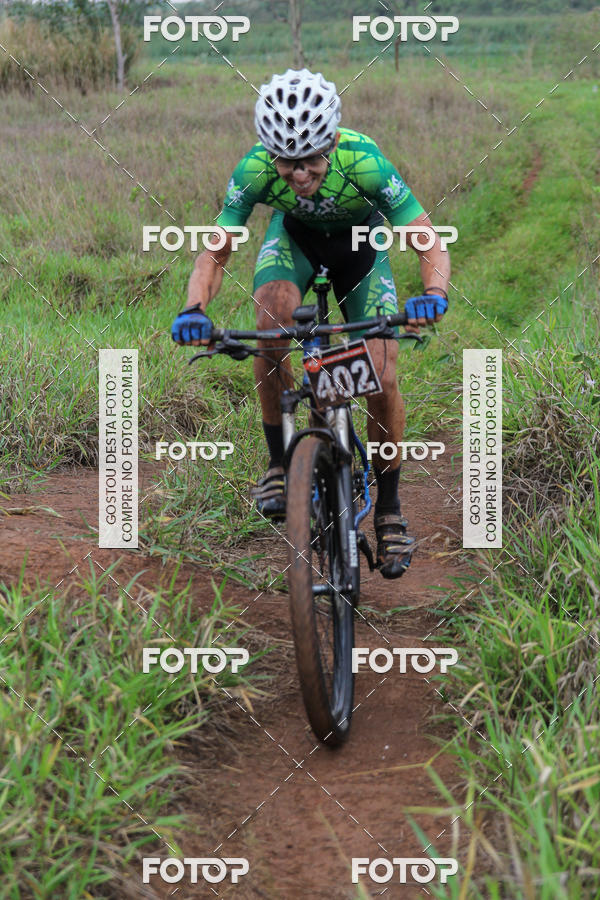 Buy your photos of the eventCROSS DUATHLON SERTOZINHO on Fotop