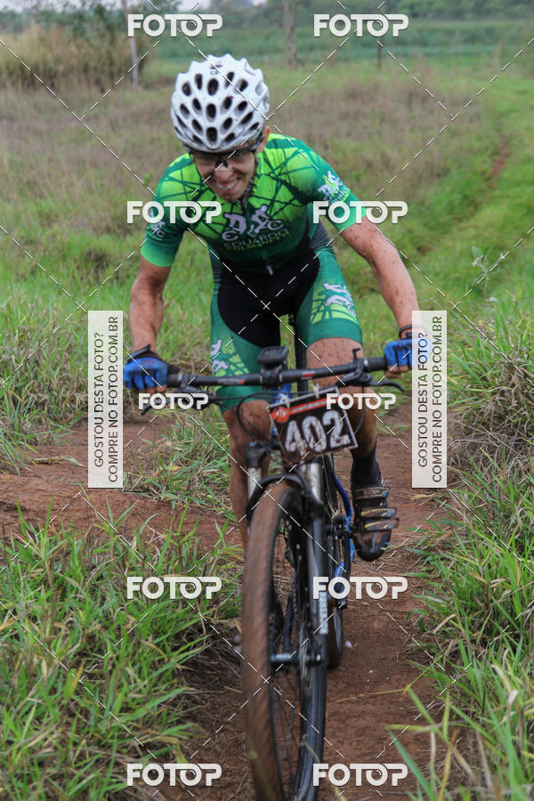 Buy your photos of the eventCROSS DUATHLON SERTOZINHO on Fotop