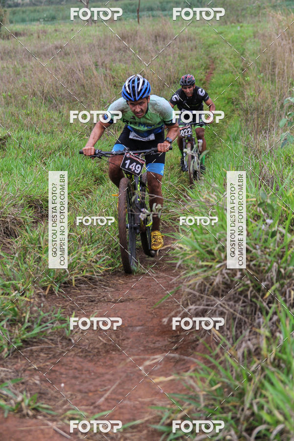 Buy your photos of the eventCROSS DUATHLON SERTOZINHO on Fotop