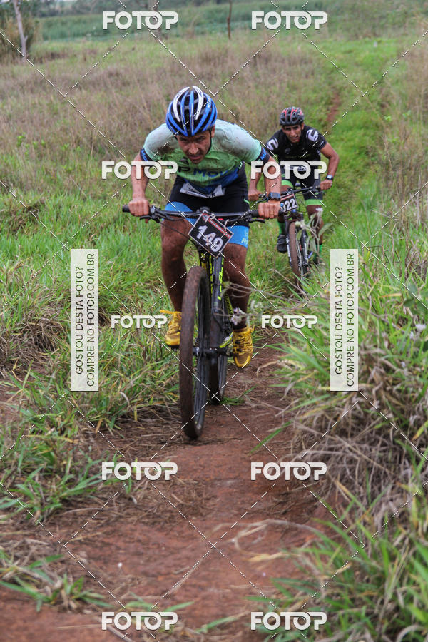 Buy your photos of the eventCROSS DUATHLON SERTOZINHO on Fotop