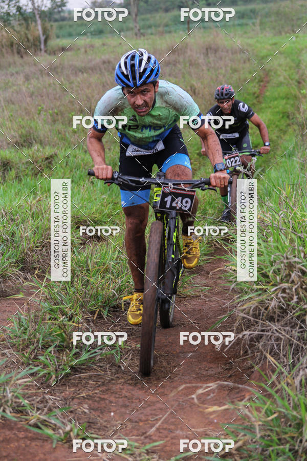 Buy your photos of the eventCROSS DUATHLON SERTOZINHO on Fotop