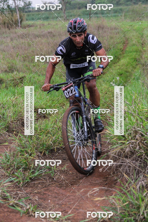 Buy your photos of the eventCROSS DUATHLON SERTOZINHO on Fotop