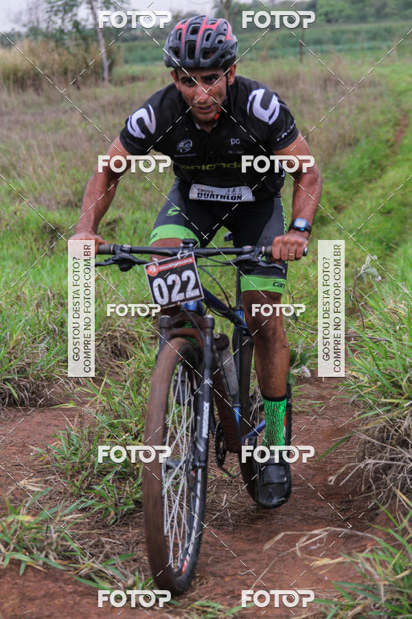 Buy your photos of the eventCROSS DUATHLON SERTOZINHO on Fotop