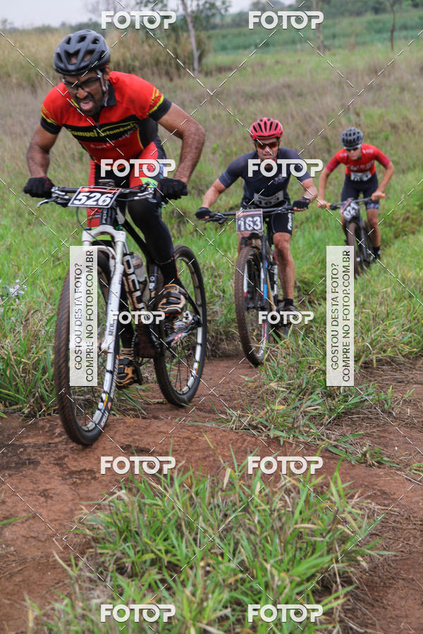 Buy your photos of the eventCROSS DUATHLON SERTOZINHO on Fotop