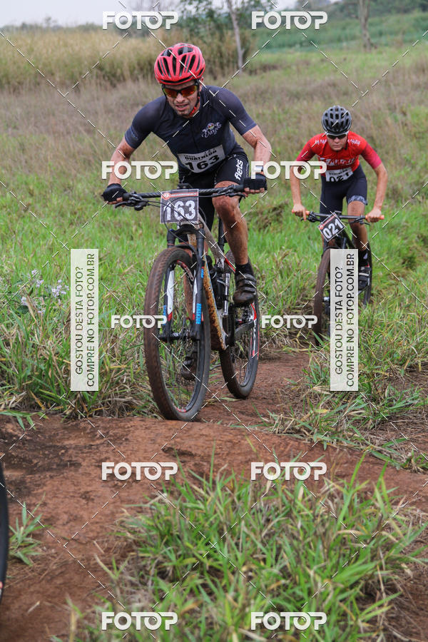 Buy your photos of the eventCROSS DUATHLON SERTOZINHO on Fotop