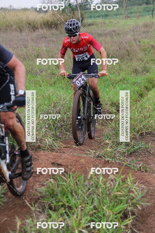Buy your photos of the eventCROSS DUATHLON SERTOZINHO on Fotop