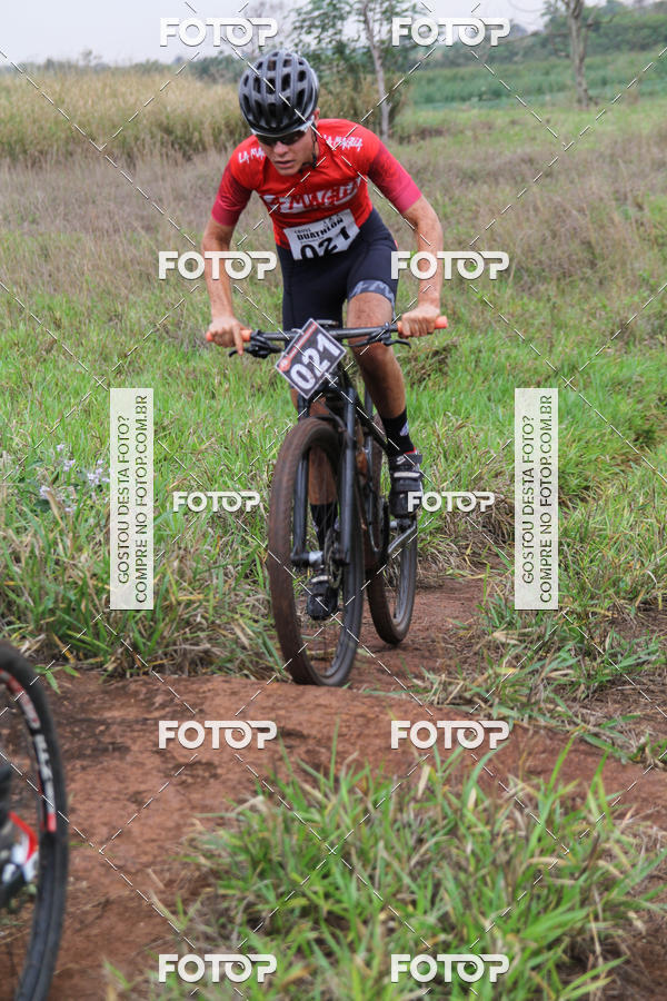 Buy your photos of the eventCROSS DUATHLON SERTOZINHO on Fotop