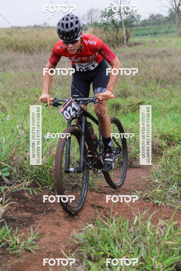 Buy your photos of the eventCROSS DUATHLON SERTOZINHO on Fotop
