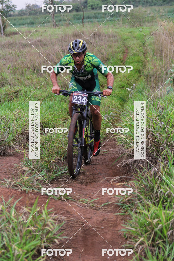 Buy your photos of the eventCROSS DUATHLON SERTOZINHO on Fotop