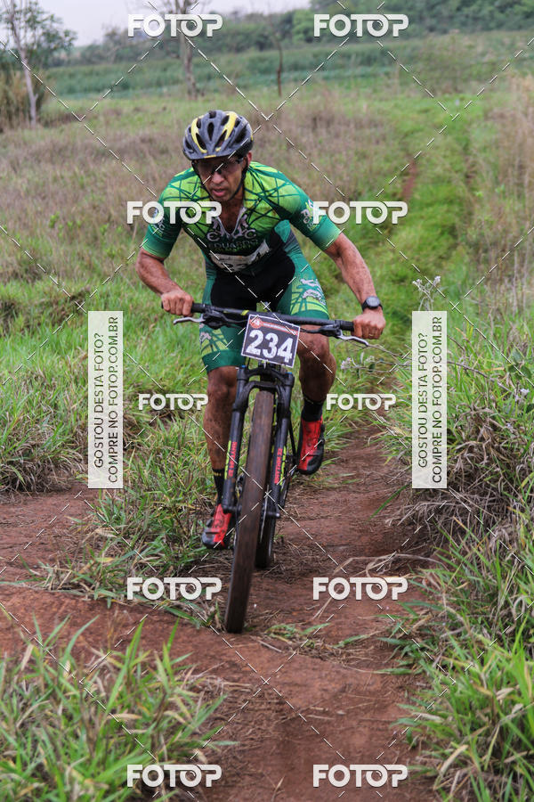 Buy your photos of the eventCROSS DUATHLON SERTOZINHO on Fotop