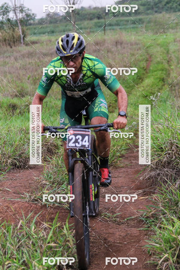 Buy your photos of the eventCROSS DUATHLON SERTOZINHO on Fotop
