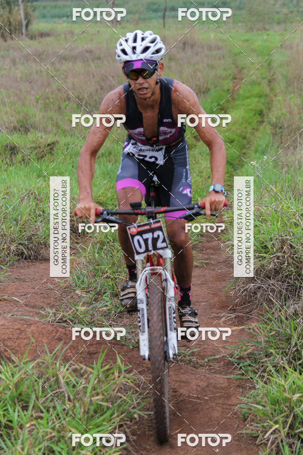 Buy your photos of the eventCROSS DUATHLON SERTOZINHO on Fotop