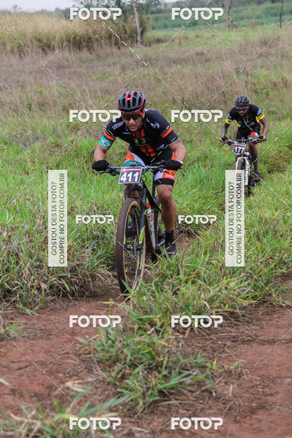 Buy your photos of the eventCROSS DUATHLON SERTOZINHO on Fotop