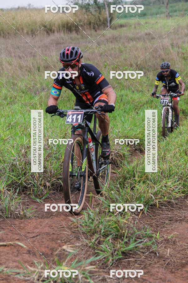 Buy your photos of the eventCROSS DUATHLON SERTOZINHO on Fotop