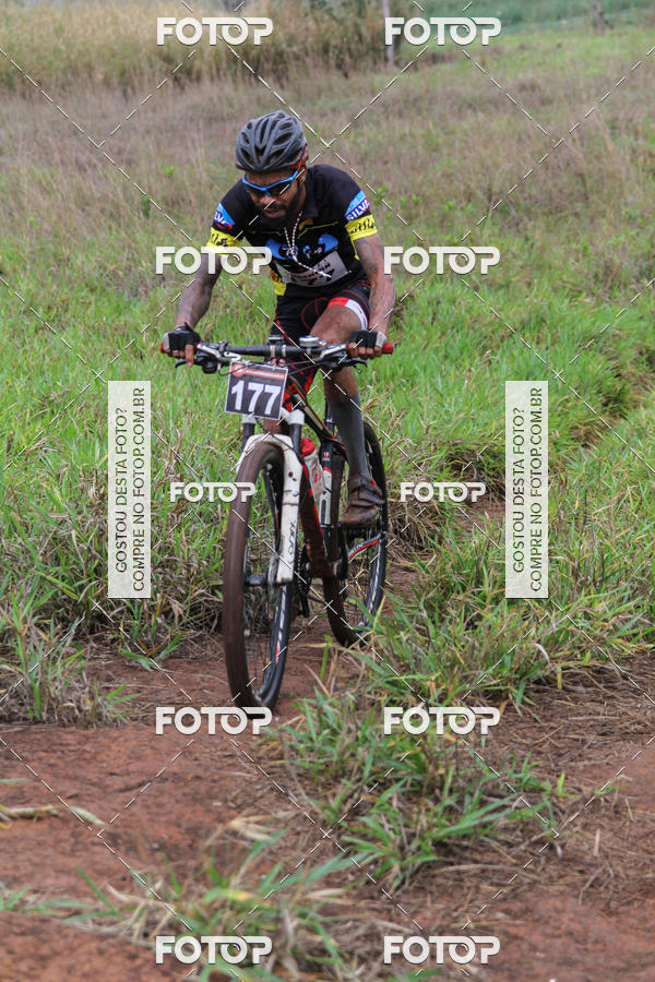 Buy your photos of the eventCROSS DUATHLON SERTOZINHO on Fotop