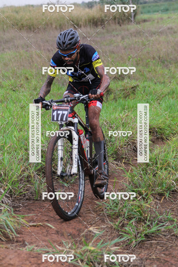Buy your photos of the eventCROSS DUATHLON SERTOZINHO on Fotop