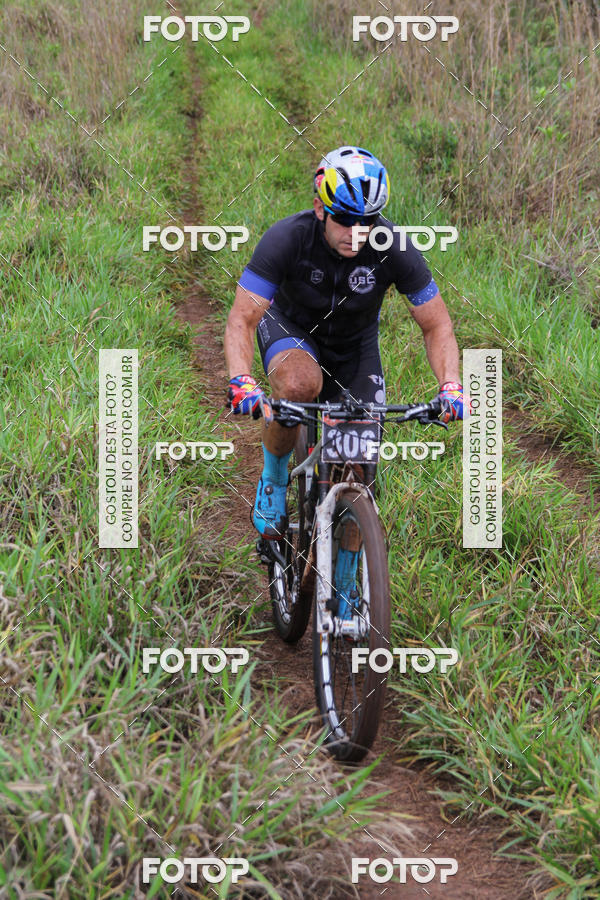 Buy your photos of the eventCROSS DUATHLON SERTOZINHO on Fotop