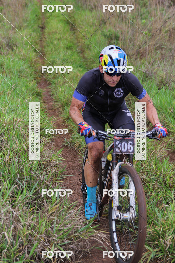 Buy your photos of the eventCROSS DUATHLON SERTOZINHO on Fotop