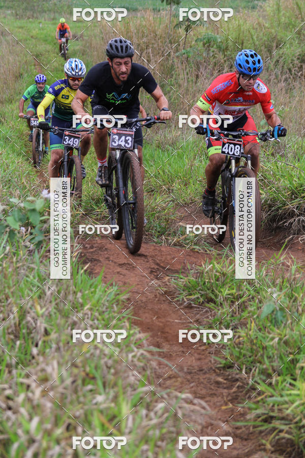 Buy your photos of the eventCROSS DUATHLON SERTOZINHO on Fotop