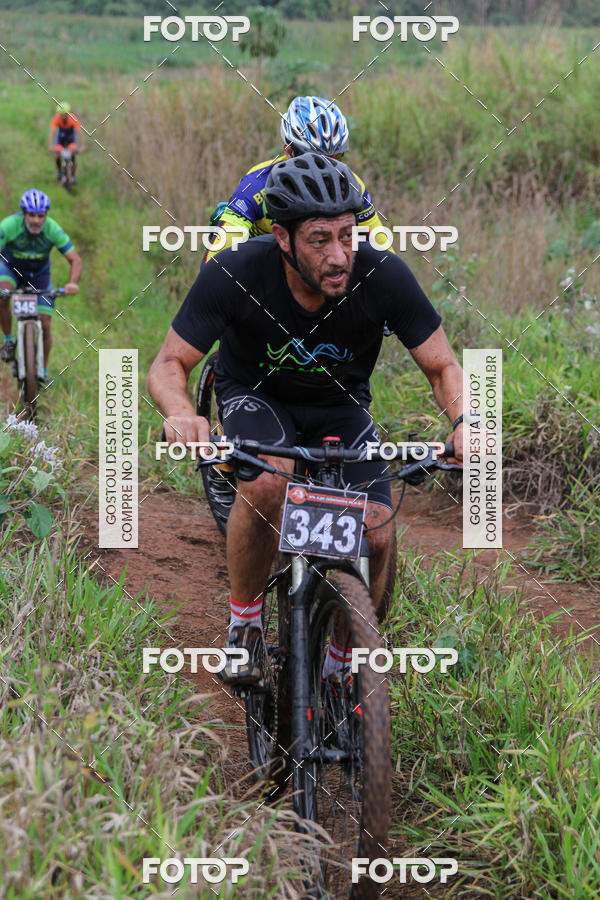 Buy your photos of the eventCROSS DUATHLON SERTOZINHO on Fotop