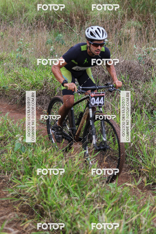 Buy your photos of the eventCROSS DUATHLON SERTOZINHO on Fotop