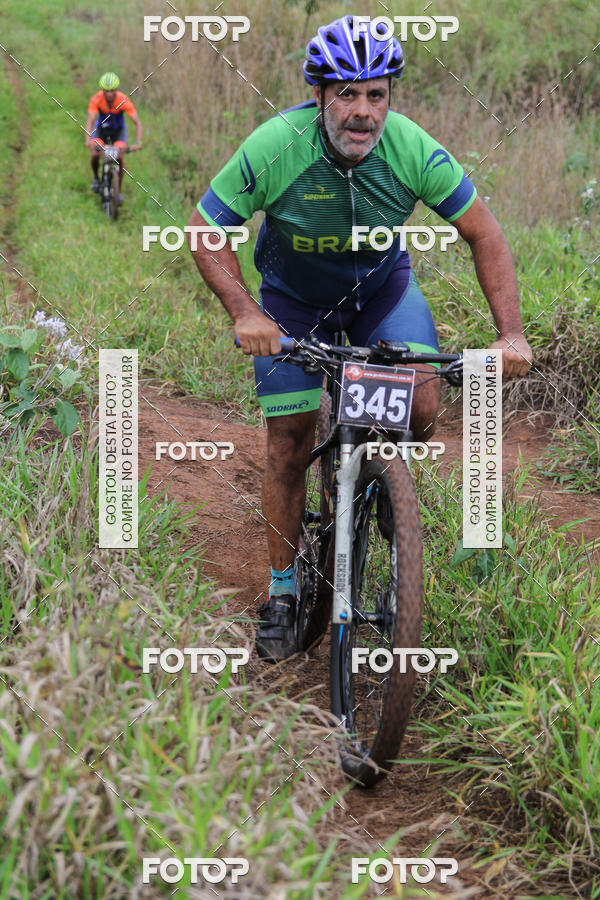 Buy your photos of the eventCROSS DUATHLON SERTOZINHO on Fotop