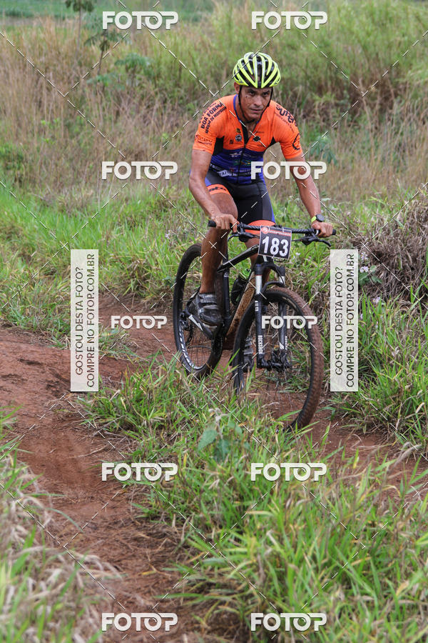 Buy your photos of the eventCROSS DUATHLON SERTOZINHO on Fotop