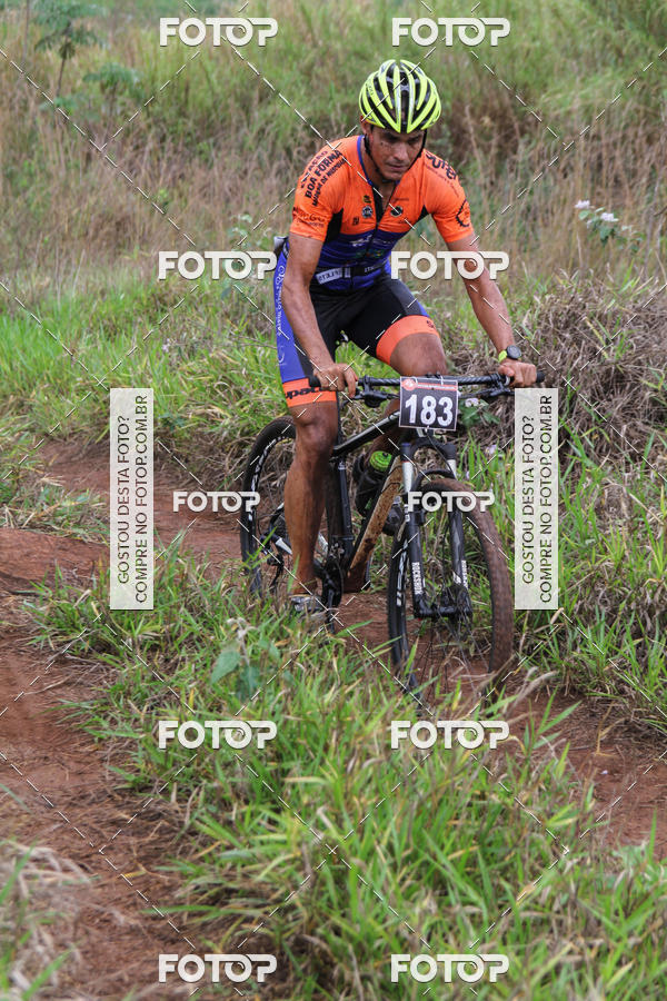 Buy your photos of the eventCROSS DUATHLON SERTOZINHO on Fotop
