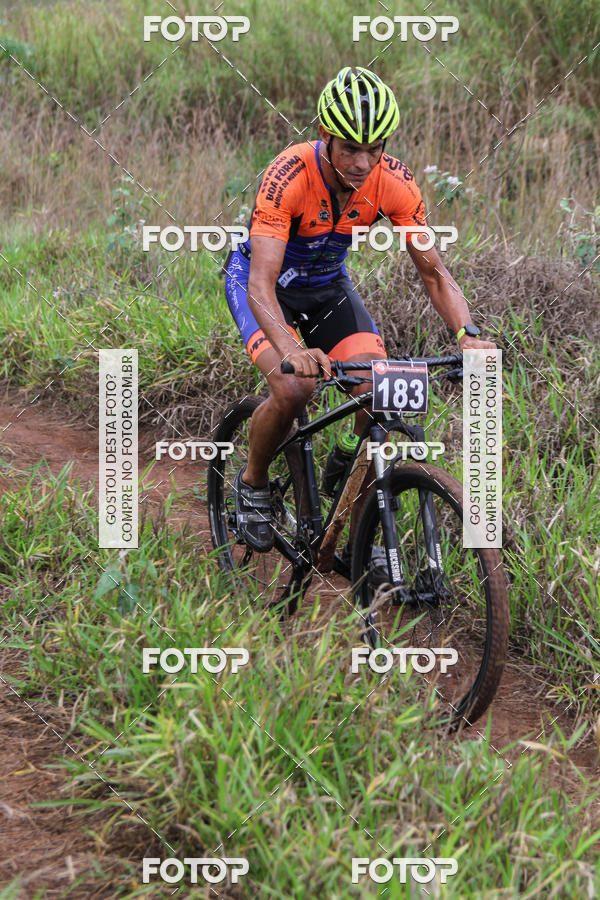 Buy your photos of the eventCROSS DUATHLON SERTOZINHO on Fotop