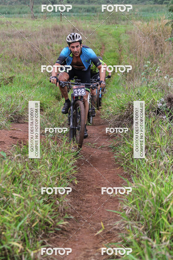 Buy your photos of the eventCROSS DUATHLON SERTOZINHO on Fotop