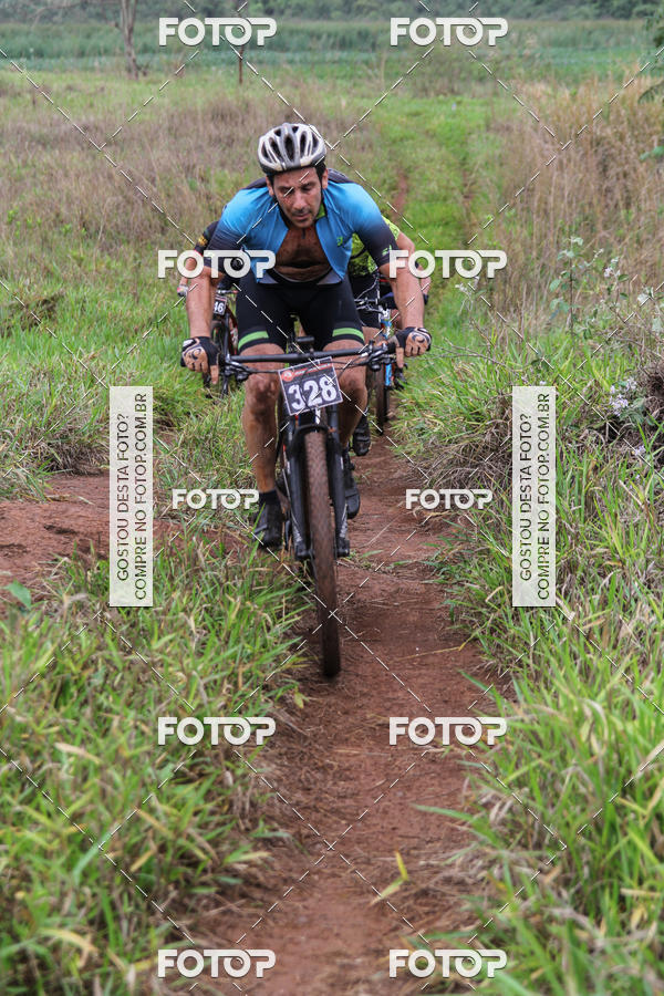 Buy your photos of the eventCROSS DUATHLON SERTOZINHO on Fotop